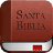 icon Santa Biblia 2 1