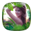 icon Jungle Photo Frame 1.2