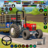 icon Tractor Farming Game 1.3