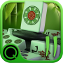 icon Doubleside Mahjong Zen 2 for phicomm Clue 630
