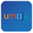 icon UMOJA 3.0
