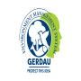 icon Gerdau Earth Challenge