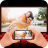 icon Hd Video Player 1.0