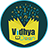 icon Vidhya Daan 2.0