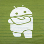 icon Assessment/Practice Testing for Samsung Galaxy Note 10 1
