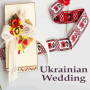 icon Wedding: Ukrainian v2016.02 for Doopro P2