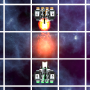 icon Fanais for Samsung Galaxy Note 10 1