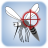 icon Kill Mosquito 2.0