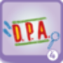 icon DPA 4