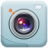 icon Camera 4.4.2.1