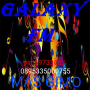 icon Galaxy FM Jambi for oppo F1