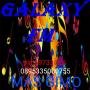 icon Galaxy FM Jambi for Huawei MediaPad M3 Lite 10