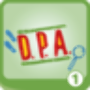 icon DPA 1