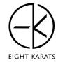 icon Eight Karats for intex Aqua A4