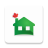 icon Mortgage 10.4.3