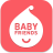 icon com.babyfriends 2.9.16