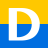 icon DELFI 5.2.6