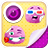 icon Emoji Camera Photo Stickers 1.3