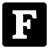 icon Finans 1.1.2