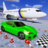 icon Airport Car Driving Games 3.8