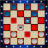 icon Checkers 11.0.0