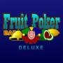 icon Fruit Poker Deluxe for LG Q6a