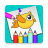 icon Fun Learning & Coloring 1.0.34