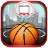 icon Basketball 1.1.3