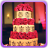 icon Wedding Cake Design Gallery 1.2
