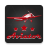 icon Aviator game 1.0