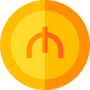 icon Convert Az - Manat converter, məzənnə və ATM-lər for Samsung Galaxy Note 10 1