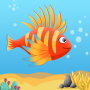 icon Idle Sea Tycoon