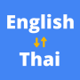icon English to Thai Translator