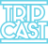 icon Tripcast 2.4