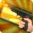icon Weapons Gun Simulator 1.1