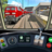 icon Driving Train Simulator 1.3