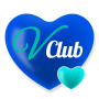 icon Victoriya Club