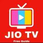icon Jio Tv Guide