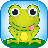 icon Froggy Pong 1.2