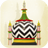 icon Karamat-e-Ala Hazrat 1.0.0