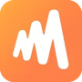 icon musiguideapp
