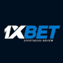 icon 1xBet Sports Betting Mobile App Guide