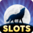 icon Wolf Slots 3.5.7