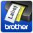 icon Brother iPrint&Label 4.0.2