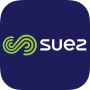 icon SUEZ events