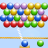 icon Bubble Shooter 2.6.3