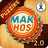 icon Makhos 2.4.1