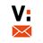 icon Virgilio Mail 1.0.7