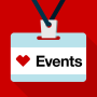 icon CVS Health Events