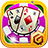 icon Poker Mafia 1.71